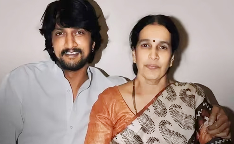 kicha-sudeep.jpg