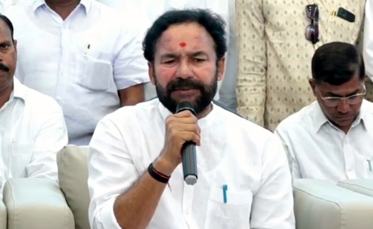 kishanreddy1.jpg