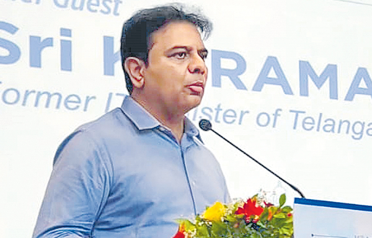 ktr.jpg