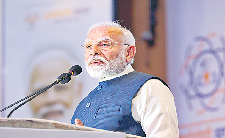 modi.jpg