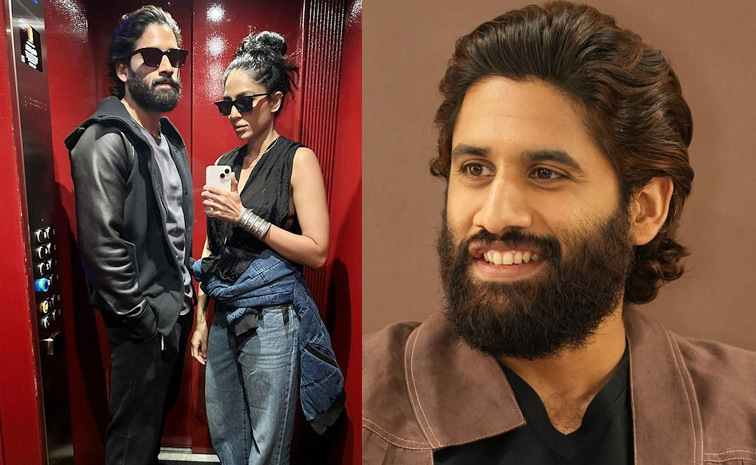 naga-chaitanya-sobhita.jpg