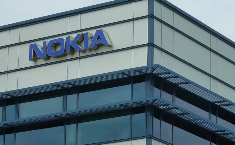 nokia.jpg