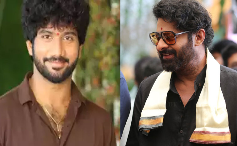 prabhas.jpg