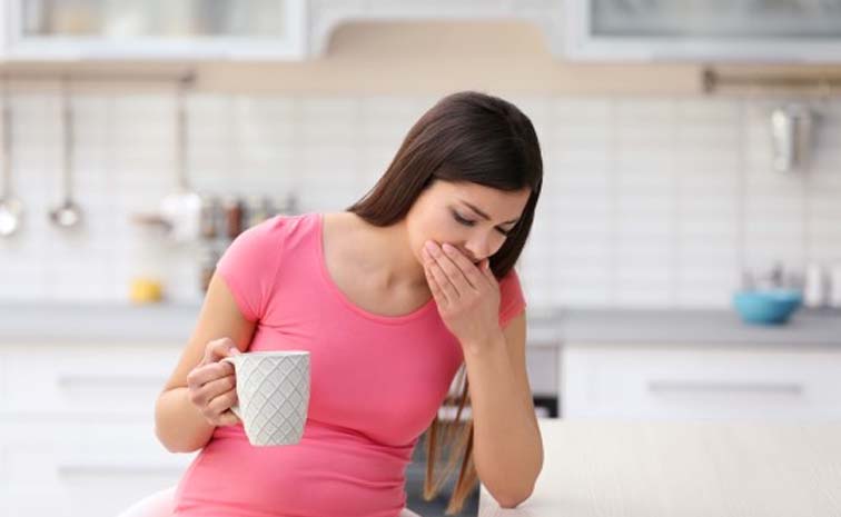 preg1.jpg