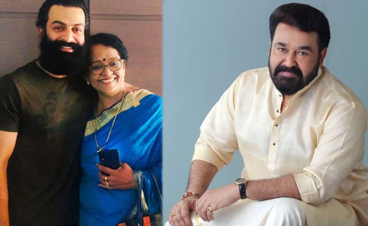 prudviraj-sukumaran.jpg