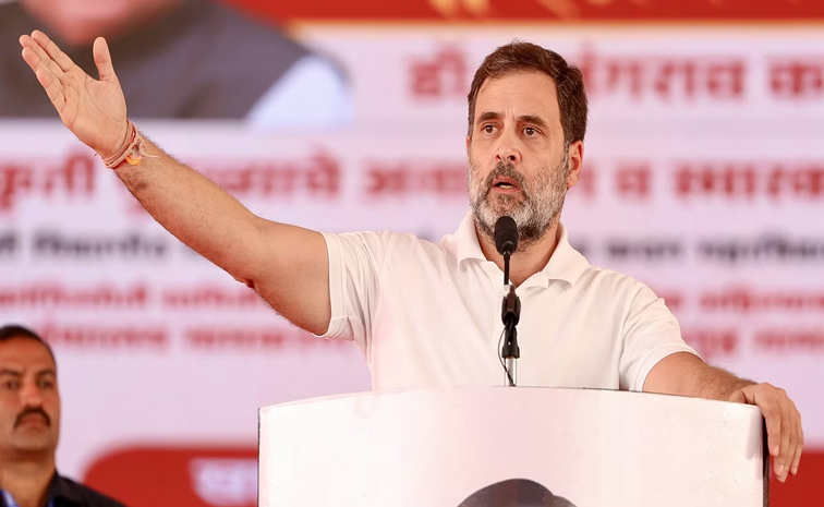 rahul.jpg