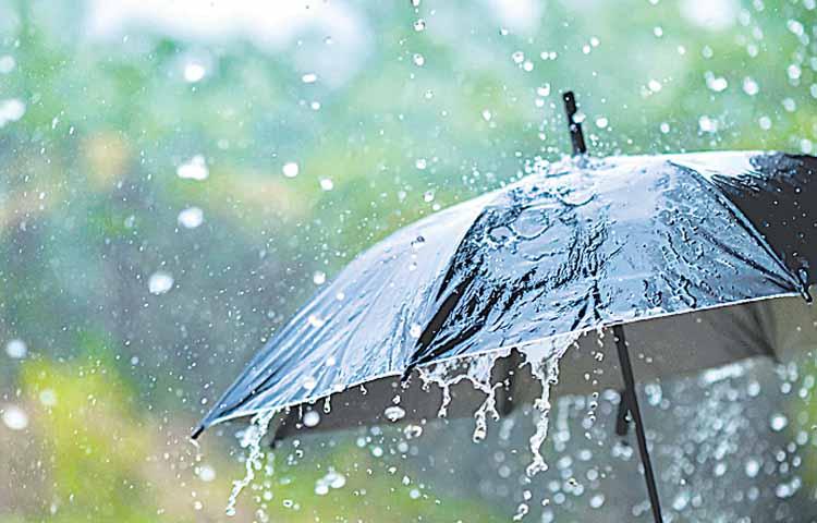 rains.jpg