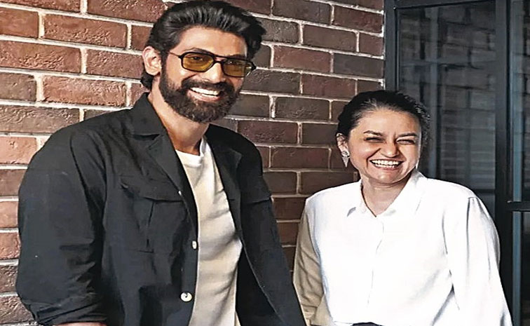 rana-daggubati.jpg