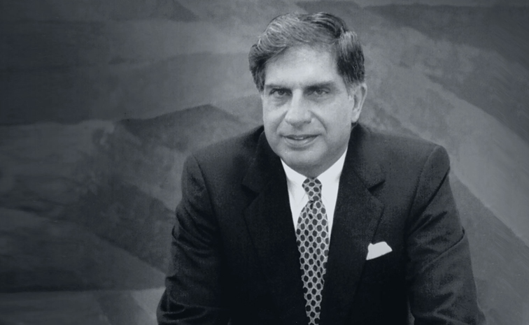 ratan-tata_7.jpg