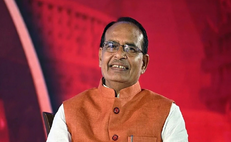 shivraj-singh-chouhan.jpg