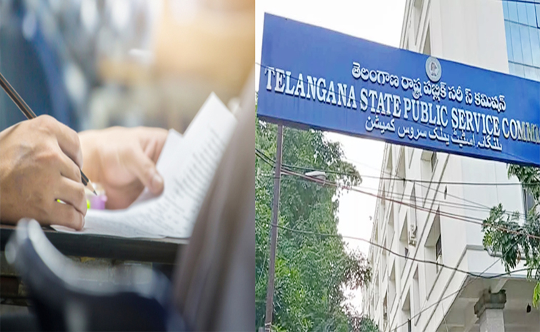 telangana_20group1.jpg