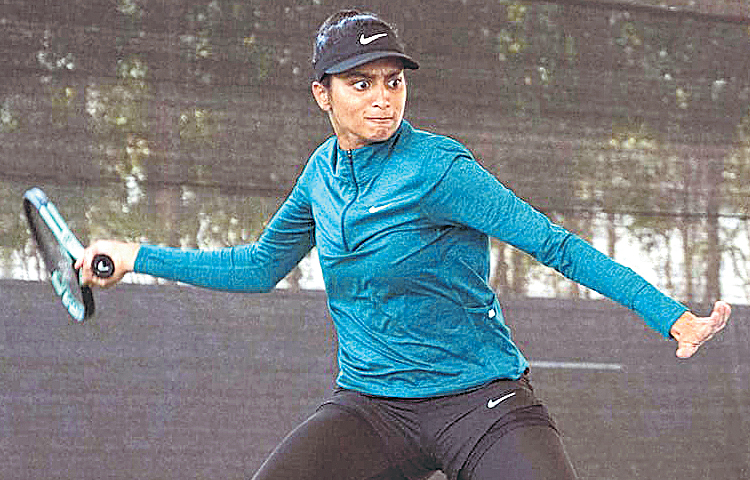 tennis.jpg