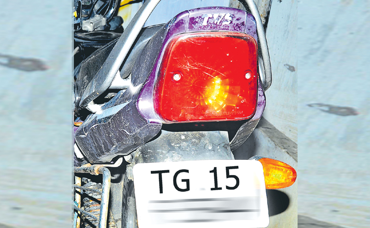 tg.jpg
