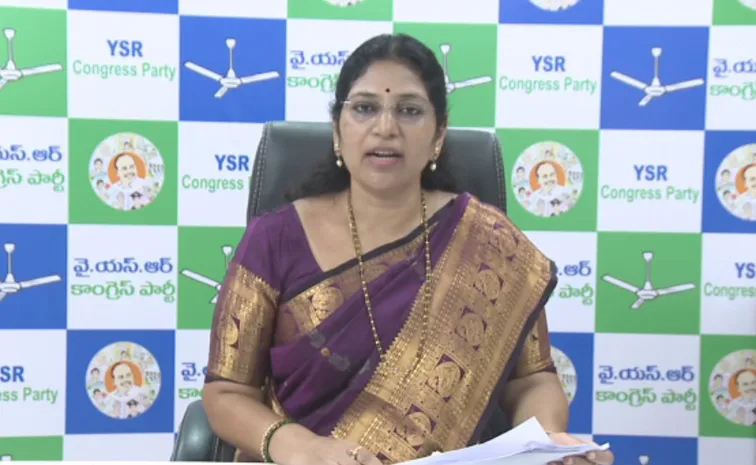 varudu_20kalayani.jpg