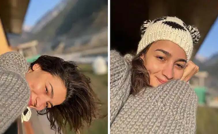 Alia1.jpg