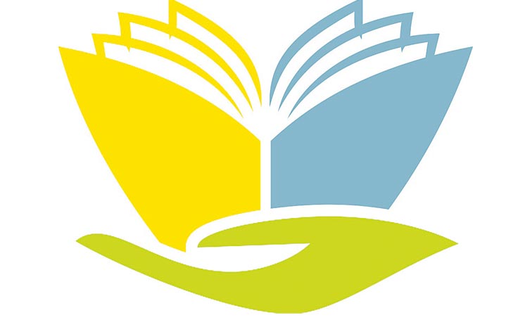 BOOK.jpg