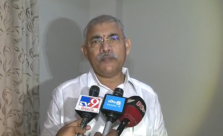 Chelluboyina_venugopal.jpg