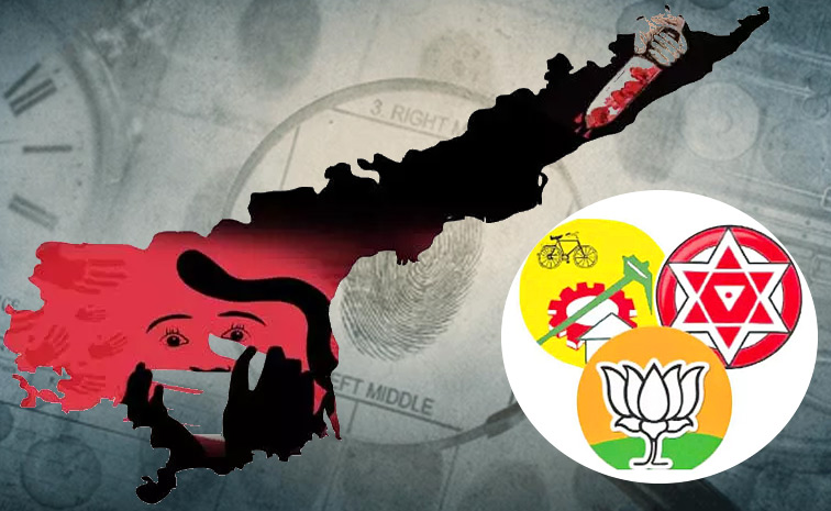 Crime-Rise-In-TDP-GOVT.jpg