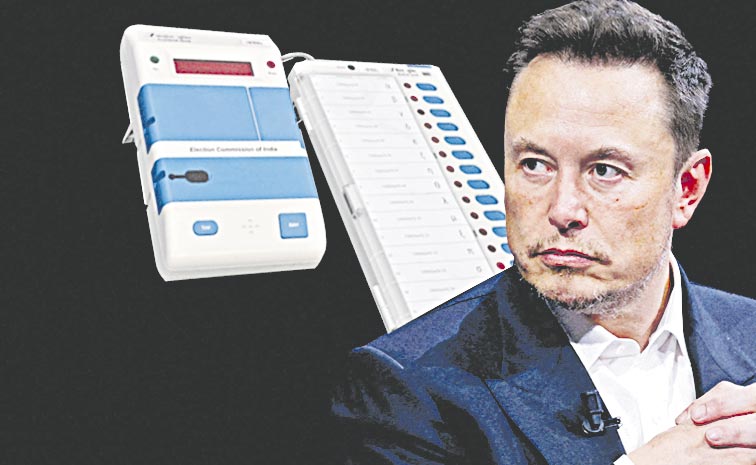 EVM-1.jpg