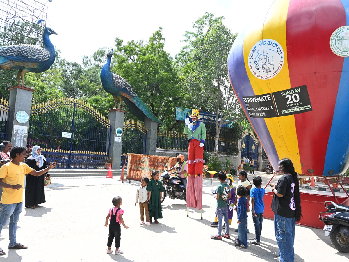 Free_20Entry_20For_20Praja_20Sambaralu_20in_20KBR_20Park__20_2828_29.jpg 28