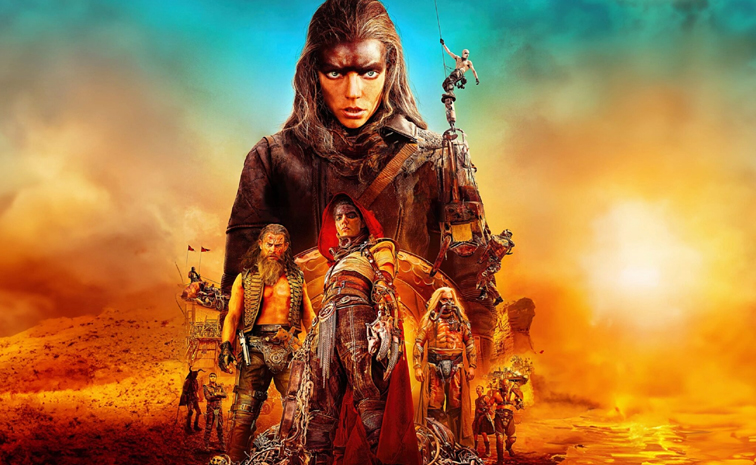 Furiosa-A-Mad-Max-Saga.jpg
