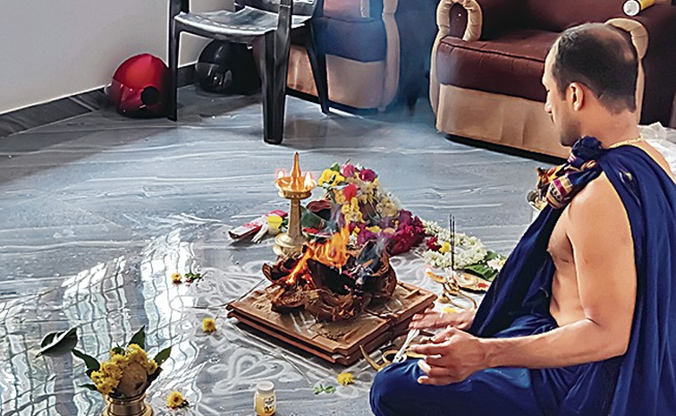 Grihasthashrama_20copy.jpg