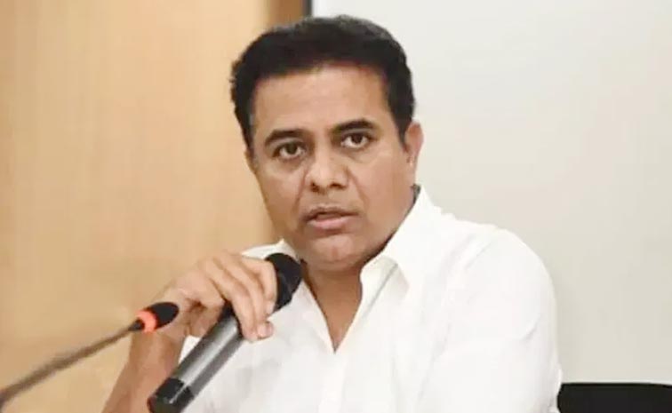 KTR.jpg