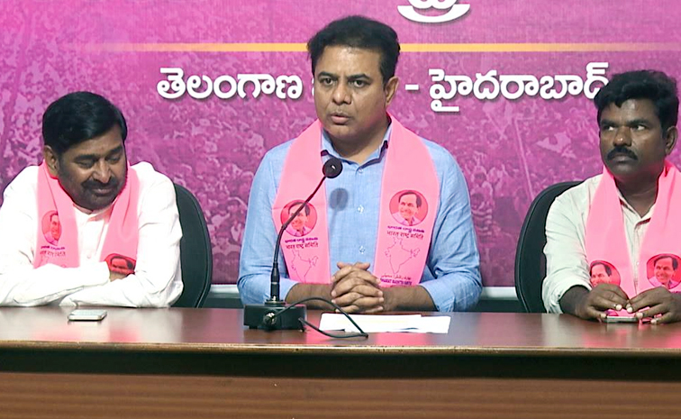 KTR_0.jpg