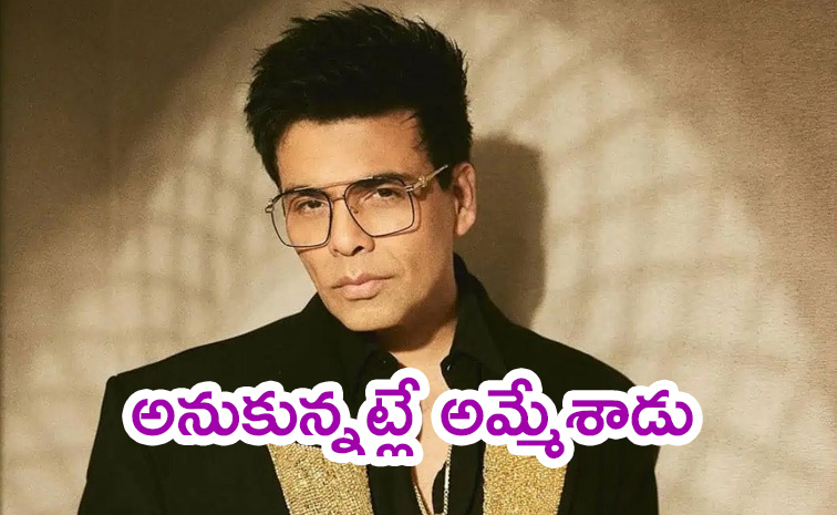 Karan-Johar-Dharma.jpg