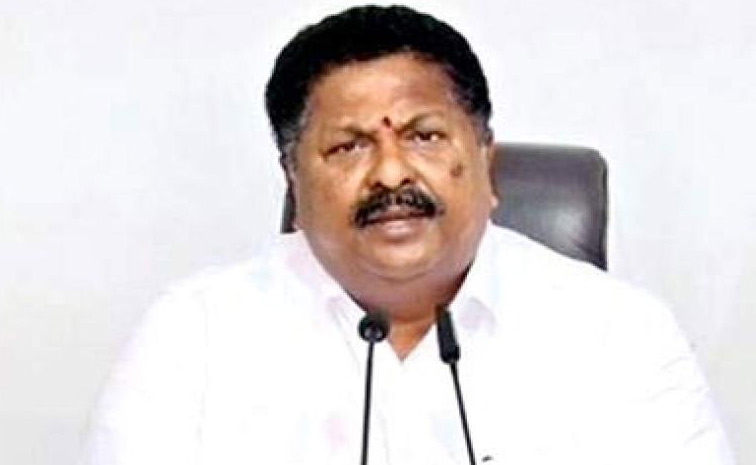 Karumuri.jpg