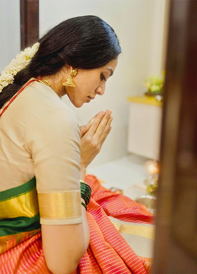 Naga_20Chaitanya_20Sobhita_20Dhulipala_20wedding_20prep_20begins__20_2811_29.jpg 11