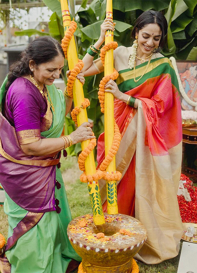 Naga_20Chaitanya_20Sobhita_20Dhulipala_20wedding_20prep_20begins__20_283_29.jpg 3
