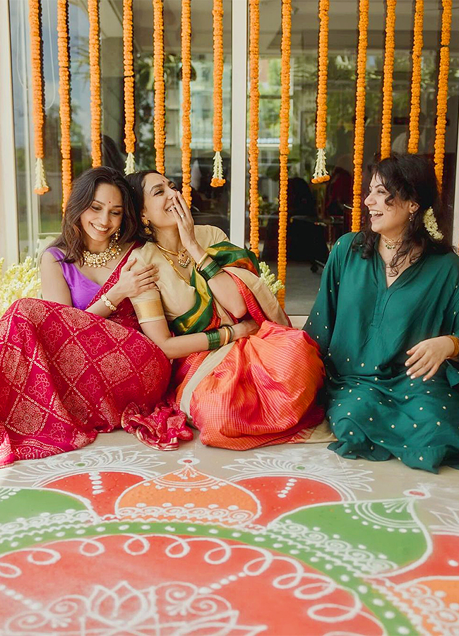 Naga_20Chaitanya_20Sobhita_20Dhulipala_20wedding_20prep_20begins__20_285_29.jpg 5