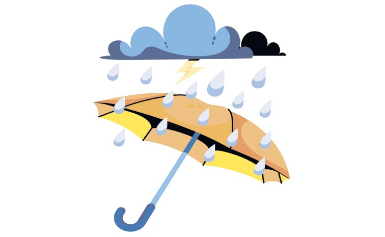 RAIN.jpg