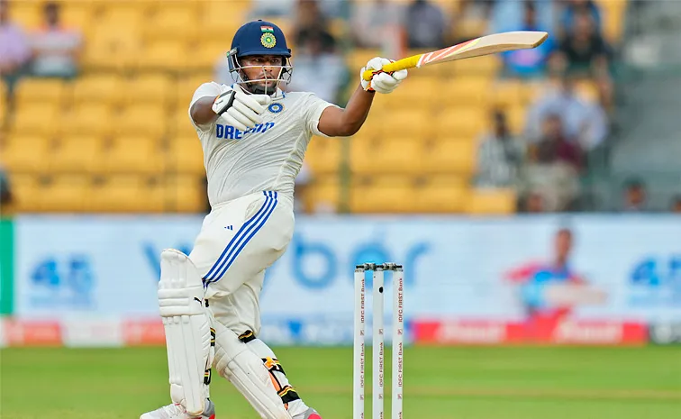 Sarfaraz-Khan.jpg.webp