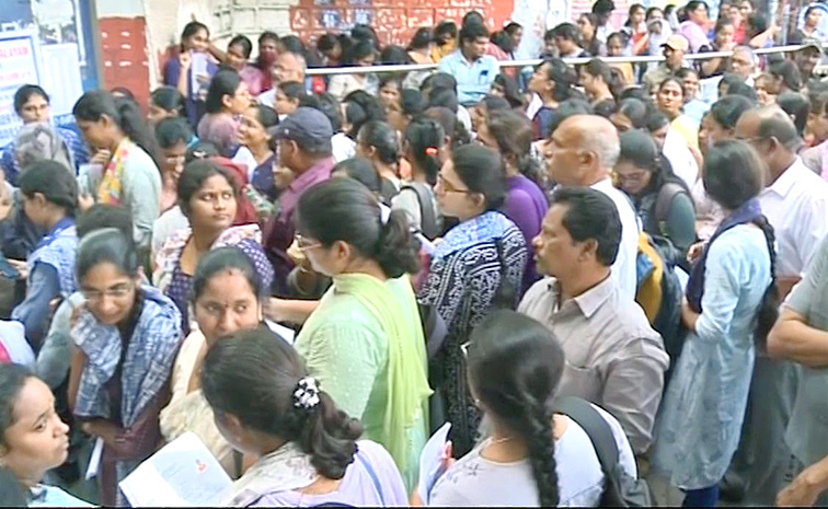 Telangana-Group-1-Mains-Exam.jpg
