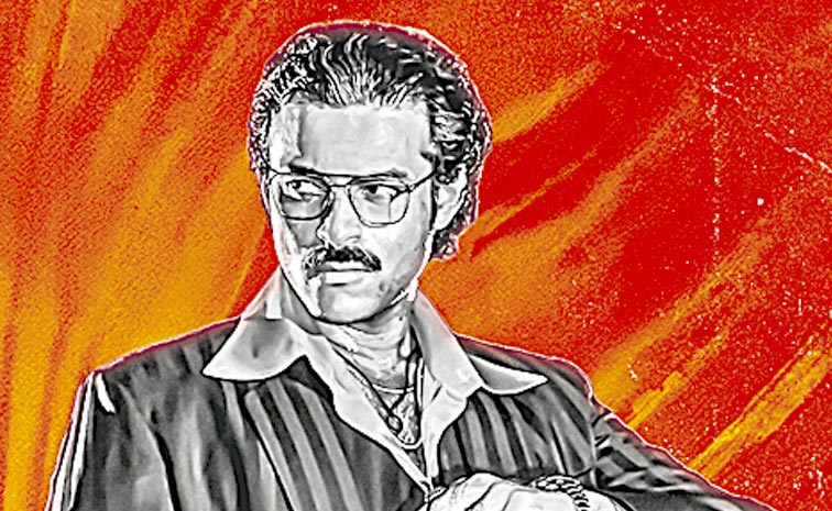 VarunTej_Matkaa.jpg