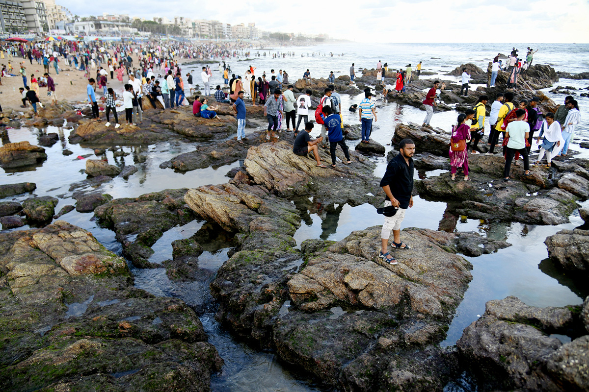 Visakhapatnam_20rk_20beach_3.jpg 3