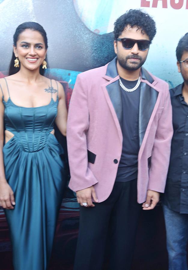 Vishwak_20Sen_20Mechanic_20Rocky_20Movie_20Trailer_20Launch_20Photos__20_2814_29.jpg 14