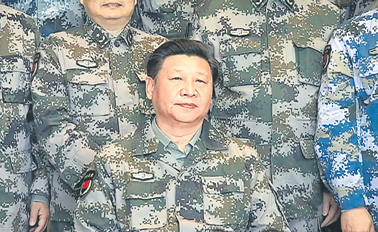 XI-JINPING.jpg