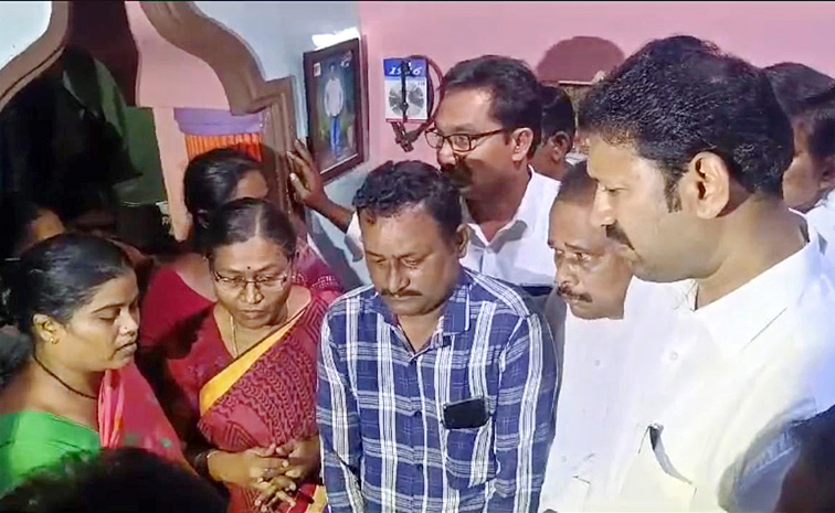 YSRCP-Leaders_1.jpg