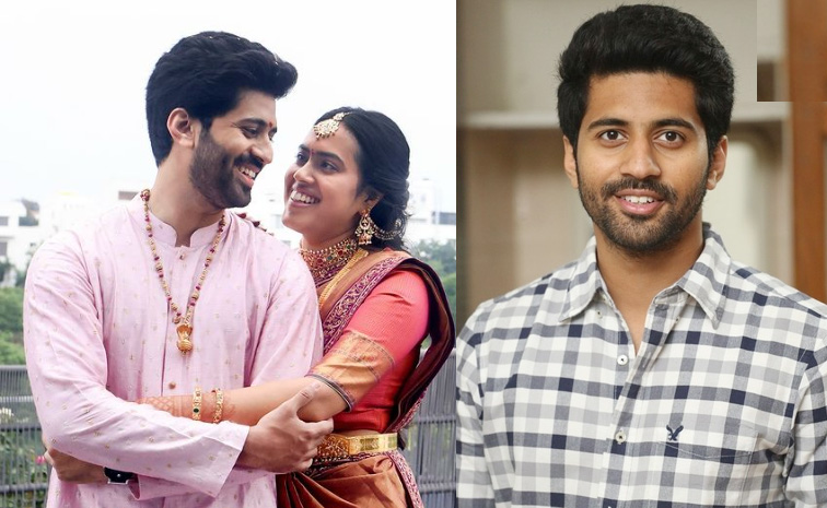 actor-viswant-engagement_0.jpg