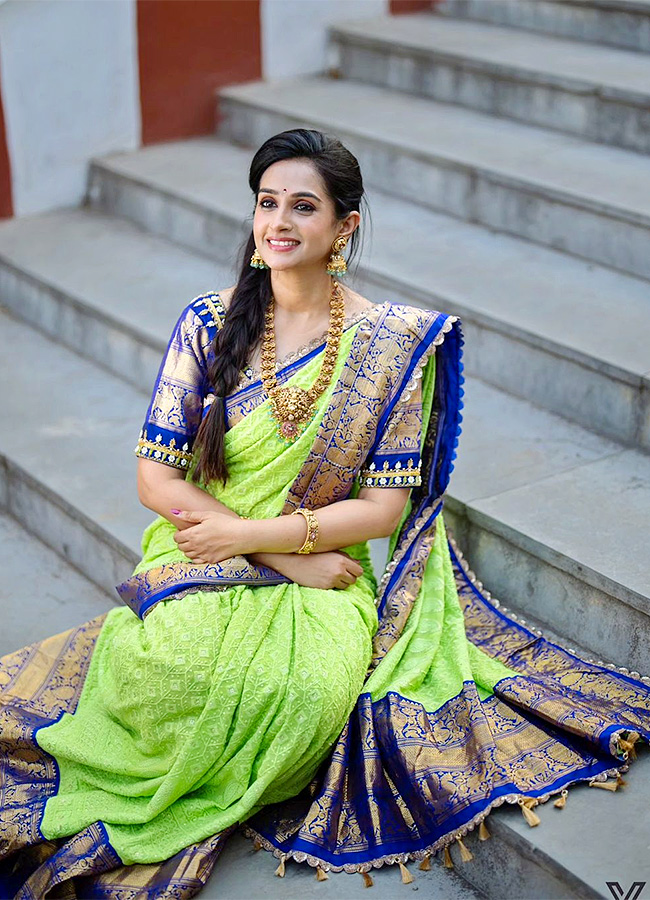 actress_20laya_20birthday_20special_20pics__20_2814_29.jpg 14