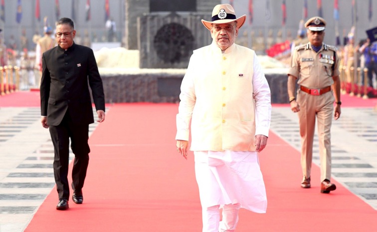 amit_20shah.jpg