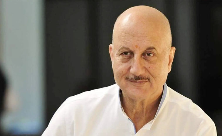 anupamkher.jpg