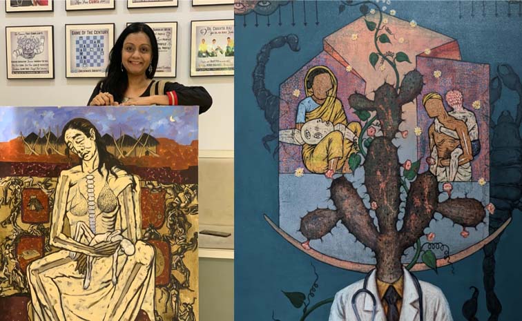 arti.jpg