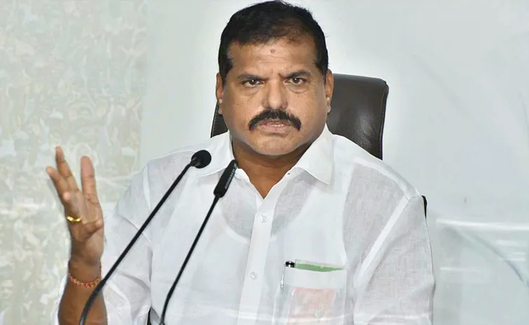 botsa_20satyanarayana.jpg