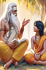 brahmam.jpg