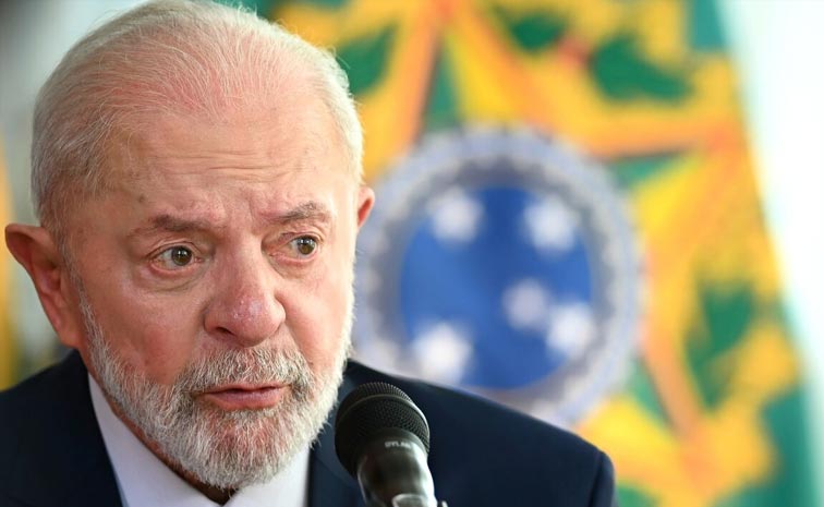 brazil_1.jpg