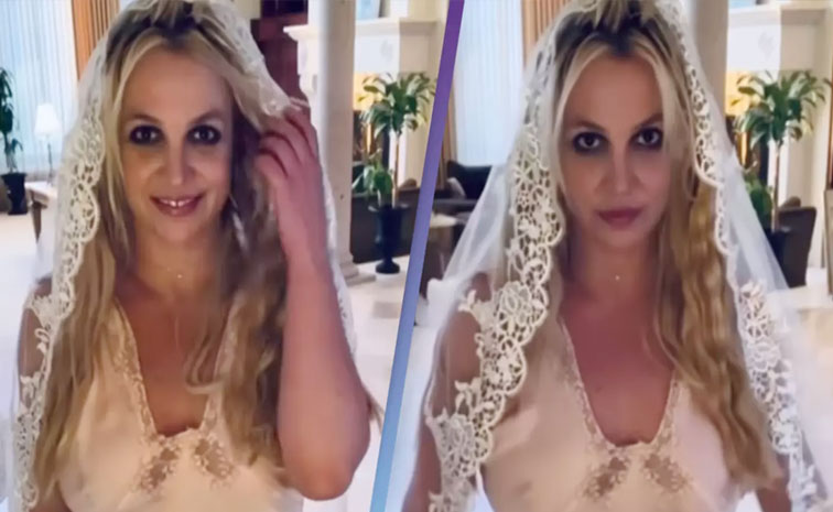 britneyspears.jpg